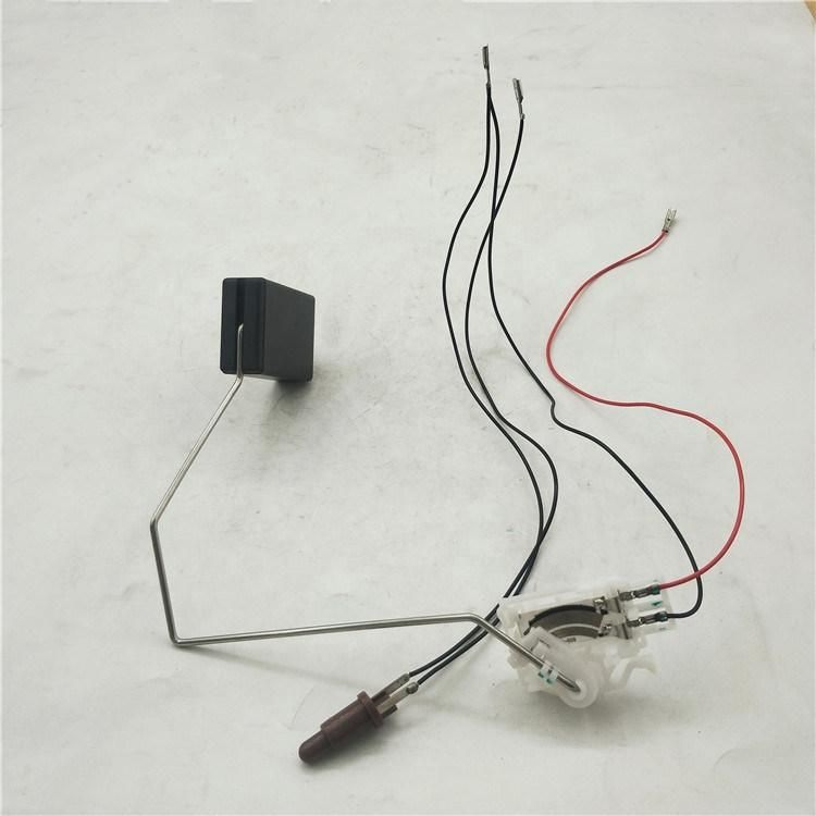 Fuel Gauge Sending Unit 25060-1CB1c for Infiniti Qx70 Fx37 Fx35 Fx50 Fuel Level Sensor 250601CB1c 25060-1CB1b
