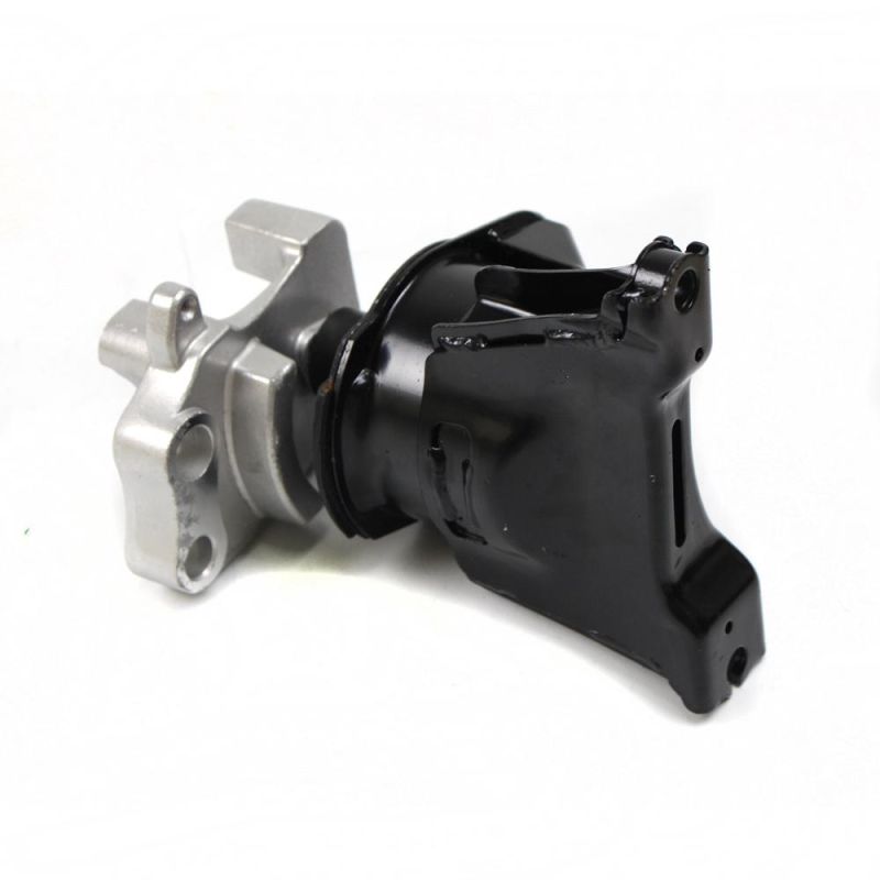 Engien Mounting OEM 50820-Sna-003 Civic 2006-2011for Honda Auto Spare Parts