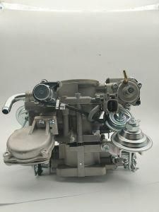 Brand New 1fz Carburetor 21100-66010