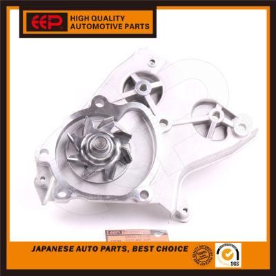 Spare Parts Water Pump for Mazda 626gd 8ah2-15-010