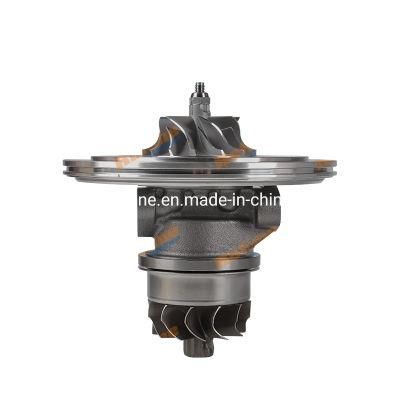 K27 53279887101 9060963199 53279707101 Turbo Chra for Mercedes Benz Truck with Om906la