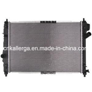 Radiator for Kalos 09-10 1.4-1.6 Aveo Mt 13015 (DA-033)