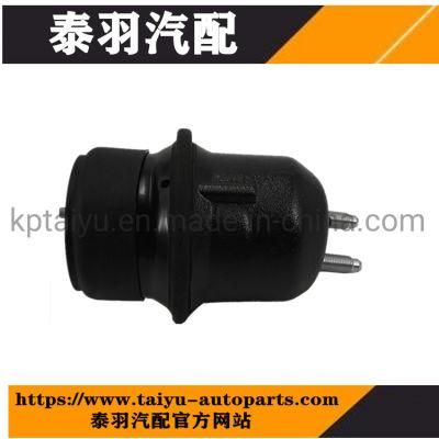 Car Parts Rubber Engine Mount 12360-0p060 for Toyota Reiz Grx13