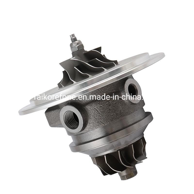Gt1749s Turbo Core 715843-5001s 2820042600 Chra for Hyundai One Ton with 4D56TCI Euro-3
