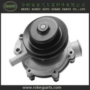 Auto Water Pump for Ford 1446372 1446373 1501255 682f8501AA 682f8501ba 722f8501AA 5005039 5005794 5007171 6007276 Epw932