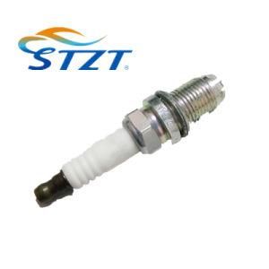 Auto Parts Spark Plug for BMW E36 E46 1212 0037 607