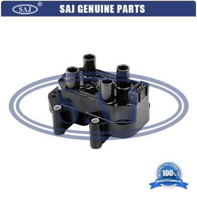 Promise Auto Ignition Coil OE F01r00A025 0221503465 A113705110ea