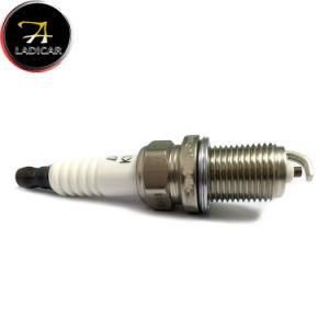 Ignition Spark Plugs Engine Bujias Spark Plug OEM 90919-01059 W16EU-U