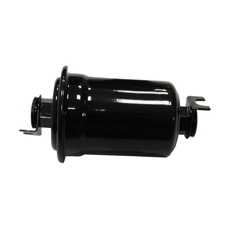 Engine Toyota Fuel Filter 23300-79525 for High Quality