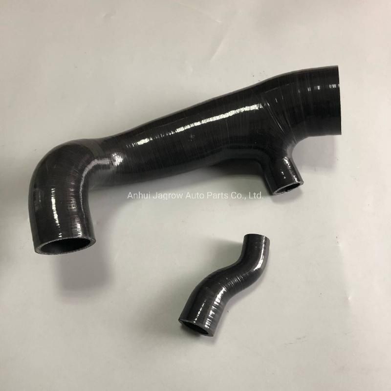 BMW Mini Cooper S R56 Custom Silicone Hose