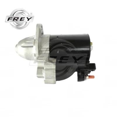 Frey Auto Car Parts Engine Car Starter for BMW N52 N53 N54 N55 E90 E60 E84 F18 E70 OE 12417526236