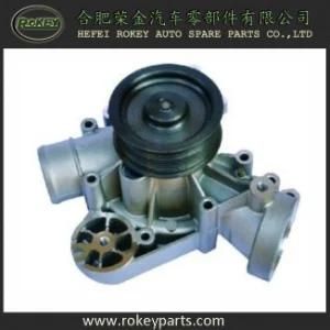 Car Water Pump for Volvo OE 20997647 20834409 20997650