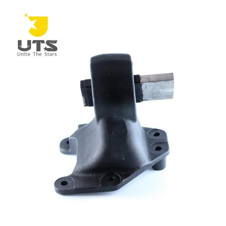 Auto Spare Parts Engine Mount Rubber Motor Parts for Jeep Wrangler OEM 5147191AC