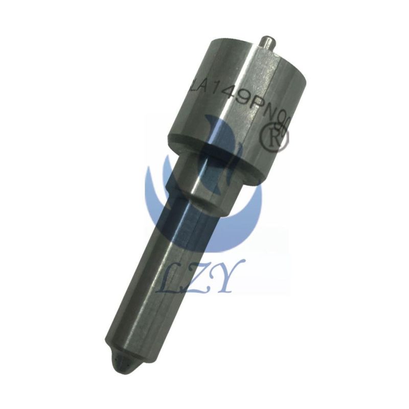 Diesel Engine Parts Nozzle 149pn903