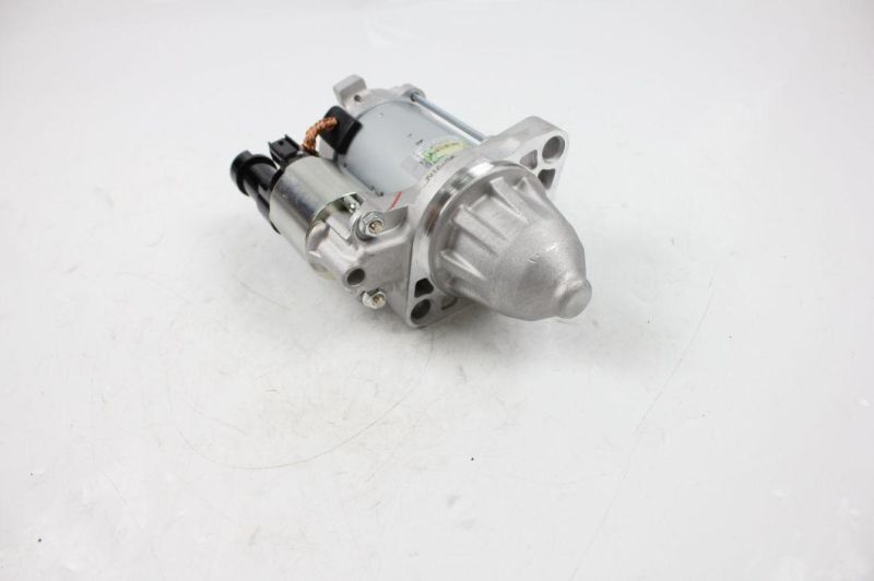 Car Parts OEM 31200-5A4-H01 for Honda Accord Starter Motors