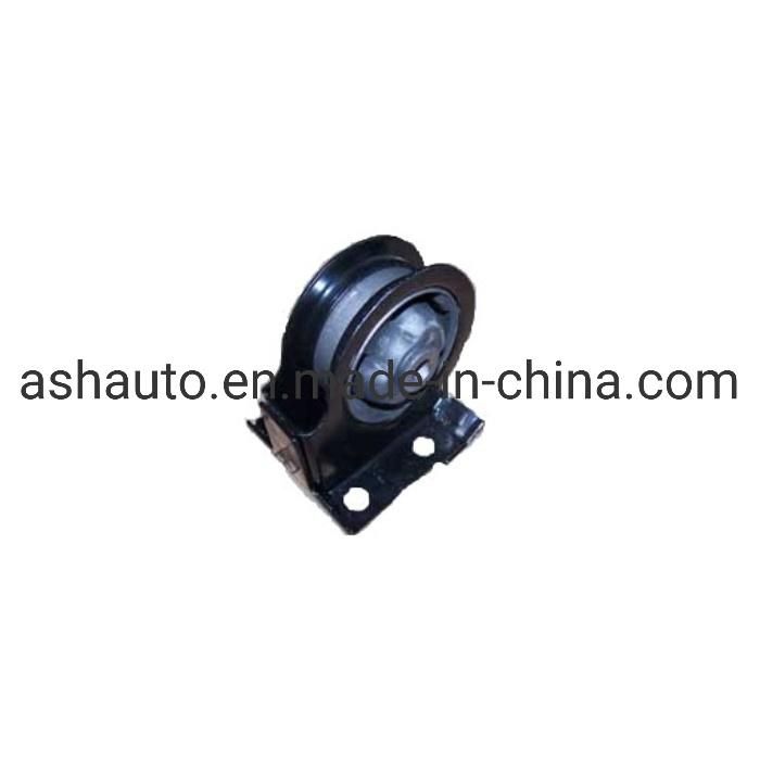 Chery QQ Nice Mvm 110 Engine Mount Base Support Auto S11