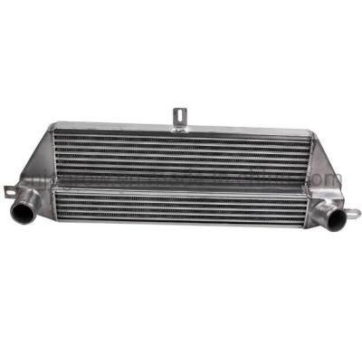 Jagrow Performance Intercooler for BMW Mini Cooper S R56 R57 R58