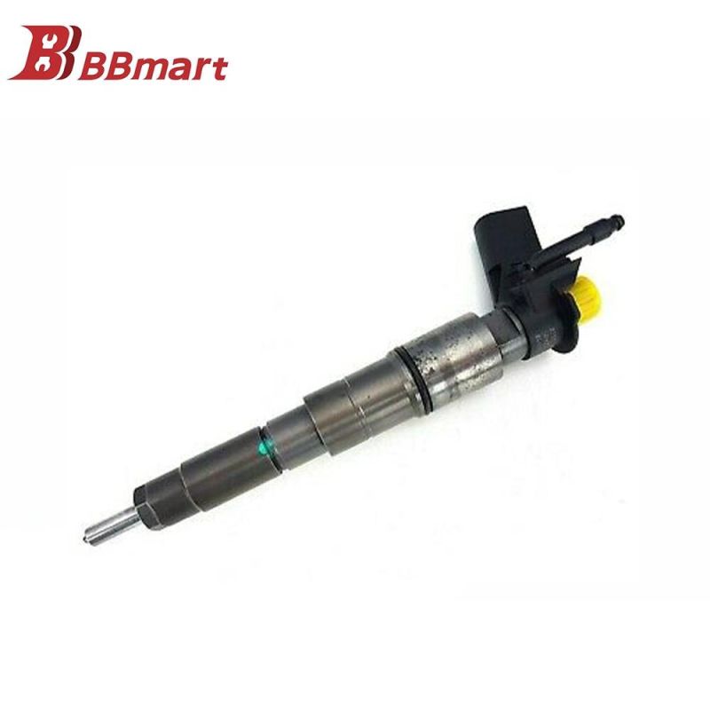 Bbmart OEM Auto Fitments Car Parts Fuel Injector for Audi A4 A5 A6 OE 059130277be