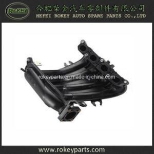Auto Intake Manifold for Nissan 14001-Ee00b