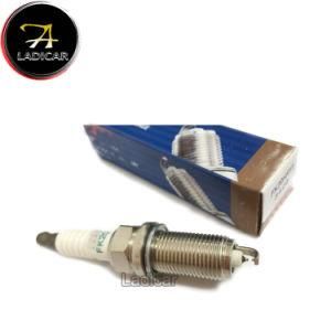Denso Iridium Bujias Auto Spark Plug for Engines Fk20hr11 3426