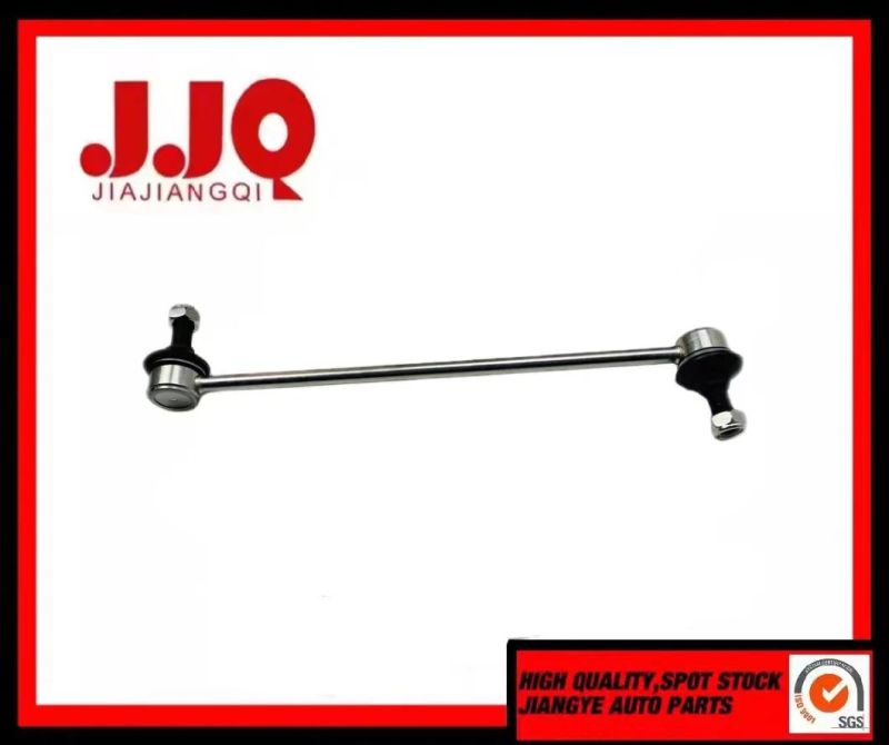 Auto Suspension Auto Stabilizer Link 51320-Tva-A01 for Honda Acura Rdx