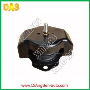 MR510056 Engine Mount for Mitsubishi PAJERO MONTERO Car Auto Parts manufacturer