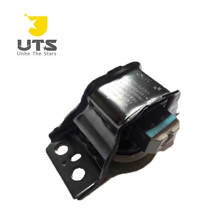 Hot Sales Engine Mount Rubber Motor Mount for Renault OEM 8200592642