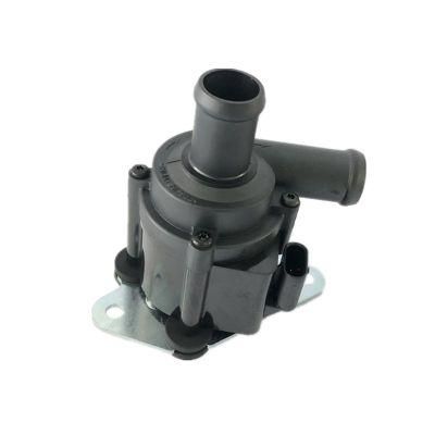 Water Pump Replacement Pats 31338211 in Cheap Price