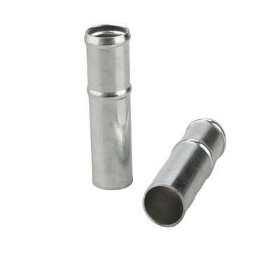 Auto Engine-Cooling System Water Pipe