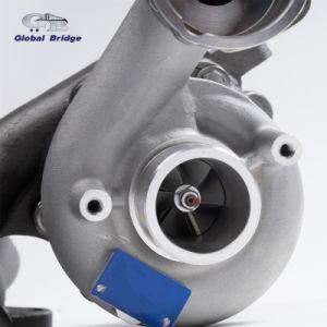 Gt1749V 713672-5006s Turbocharger for Audi A3, VW Beetle, Golf IV Pd Ui, Alh, Ahf, Ajm, Auy