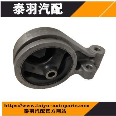 Auto Parts Rubber Engine Mount 21930-2f000 for KIA Cerato Saloon