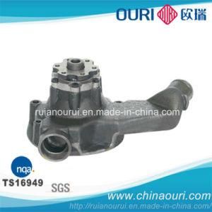 Spare Parts Water Pump for Benz Truck (OEM# 3662005901)