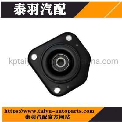 Auto Parts Rubber Strut Mount 48609-20050 for Toyota Corolla