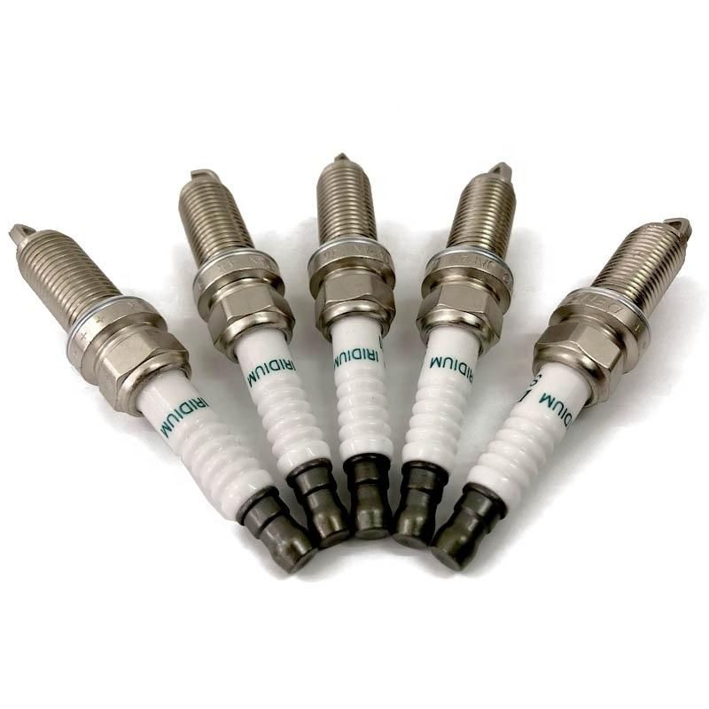 Car Automotive Engine Part Platinum Car Spark Plug Bkr6egp 7092