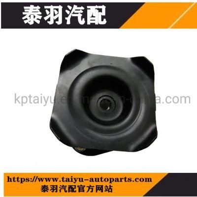 Car Parts Rubber Strut Mount for Mazda Ga2a-28-390