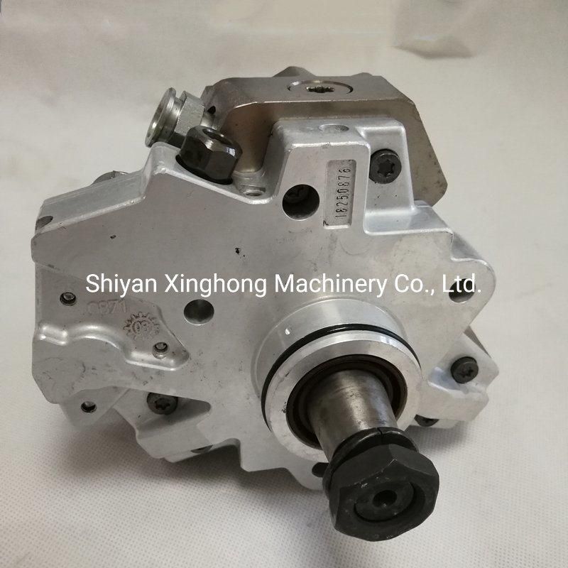 Foton Isf3.8 Fuel Injection Pump 3975701/4941066/4988593/0445020122/0445020043