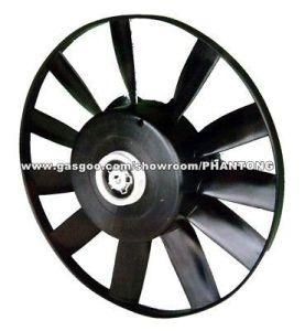 : Auto Car Radiator Cooling Fan for VW Golf OEM 1h0959455K 1h0 959 455K