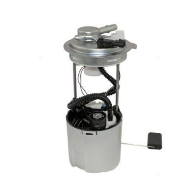 Electric Fuel Gas Pump with Sending Unit Module Assembly for Colorado Gmc