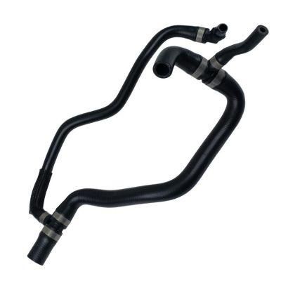 Coolant Radiator Hose 1668301300 for Benz W166 C292