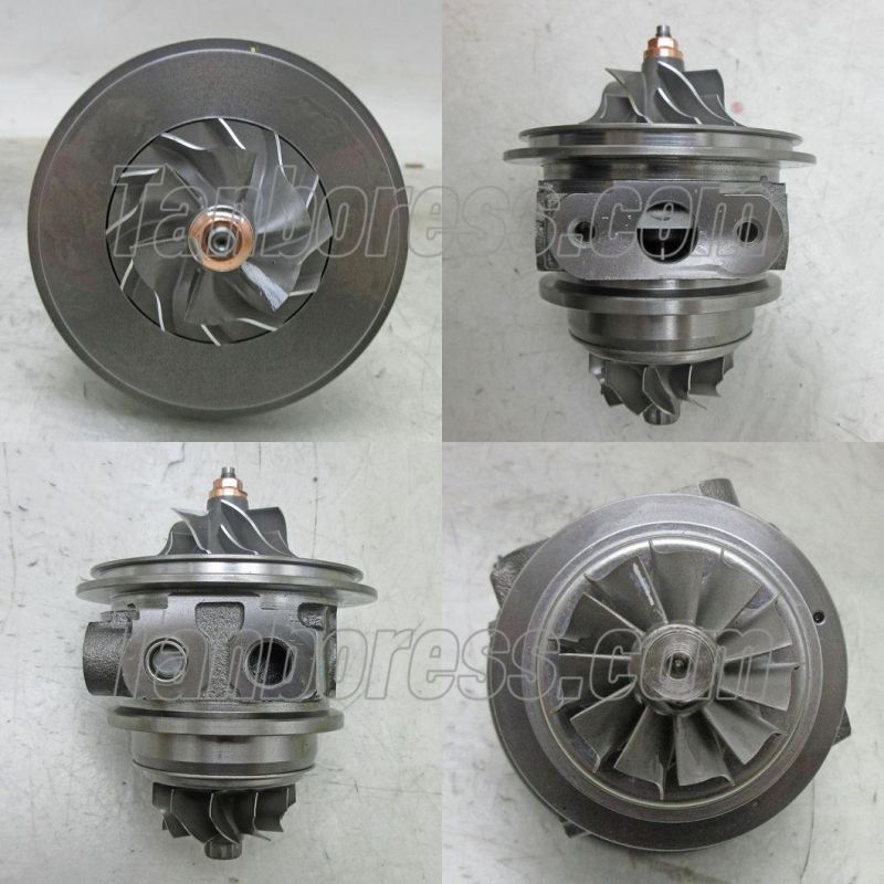 Turbo for Hyundai Grand Starex TF035HL 49135-04350 49497-66101 28200-42800