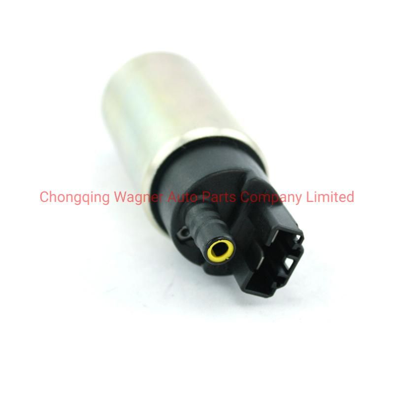 Accent 2014 Car 12V High Pressure Electric Fuel Pump for Hyundai