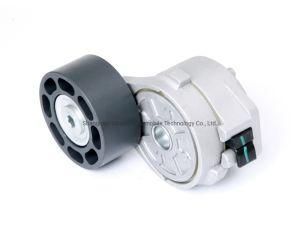 China-Pulley-Auto-Accessory-Belt-Tensioner-for-Engine-Truck-Img_1178
