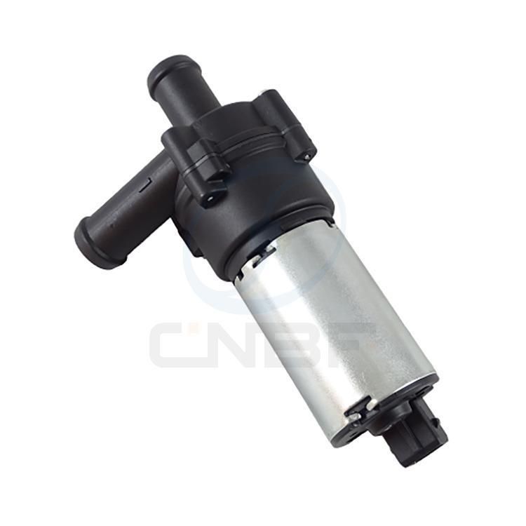 Cnbf Flying Auto Parts Car 0392020034 8e0261431 Electric Prius Water Pump for Audi Beetle 2003-08
