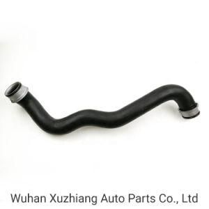 OE A2115013582 High Quality Automotive Radiator Hose for Mercedes Benz E200