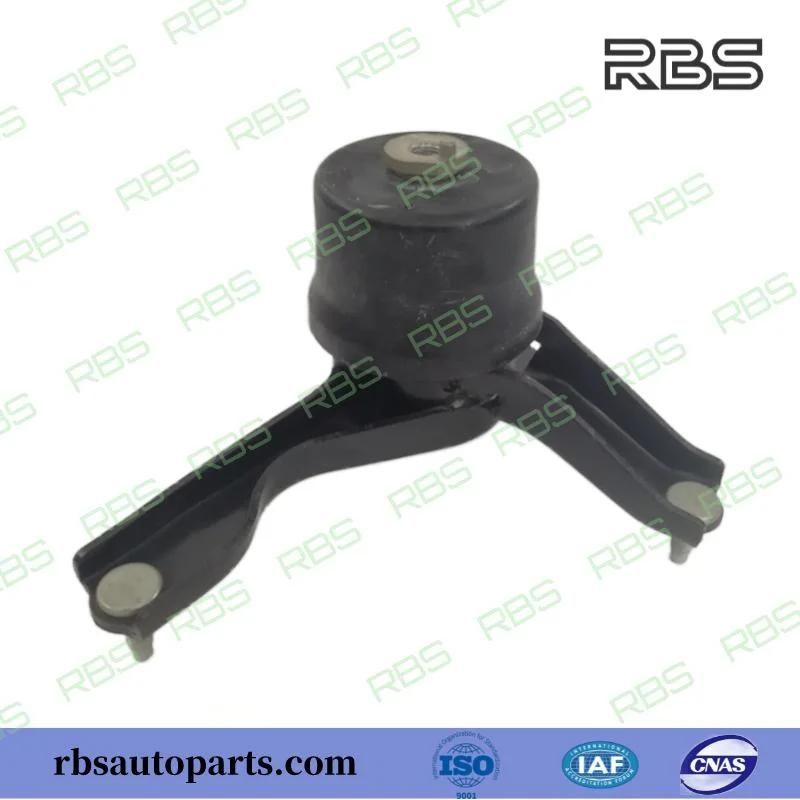 12372-0h060 Rubber Engine Mount Support for Toyota Camry Acv36 2002-2006