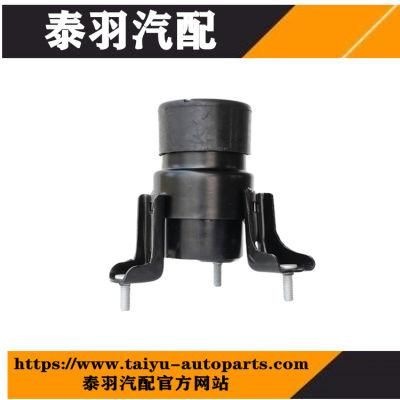 Auto Parts Engine Mount 12361-28110 for Toyota Camry Saloon