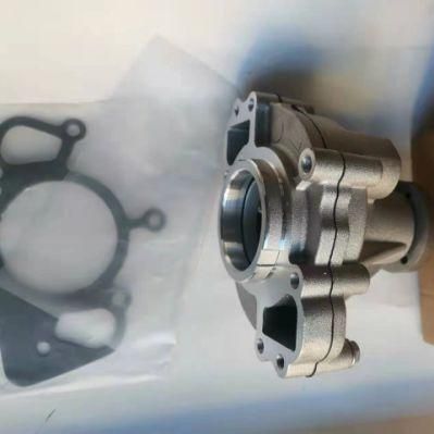 Car Accessories Water Pump for Jaguar Land Rover Range Rover Sport 4.2 4.4 (OEM JLM20915)