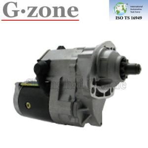 Auto Starter Motor for Denso Starter Motor 228000-7280 Starter