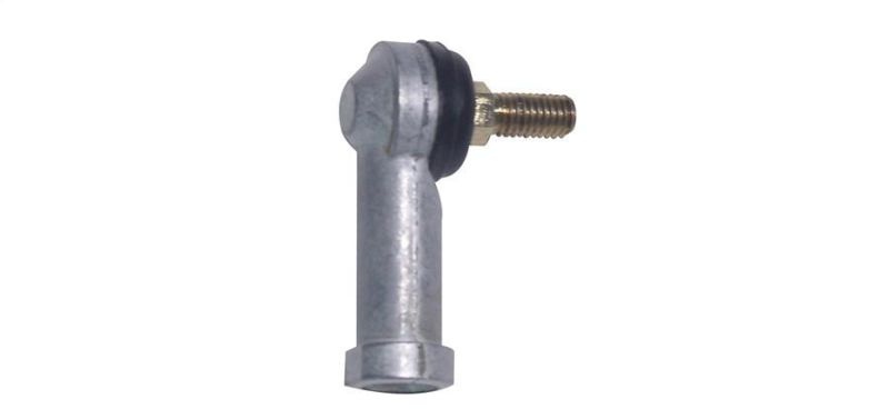 Ball Joint A14 Auto Parts