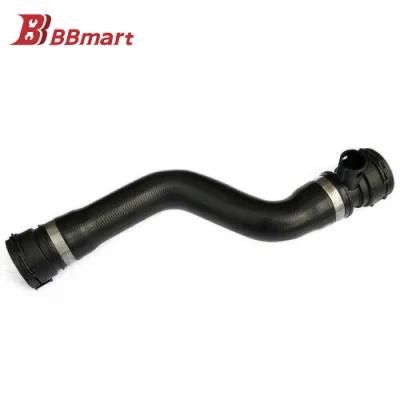 Bbmart Auto Parts for BMW E60 OE 17127568751 Radiator Lower Hose